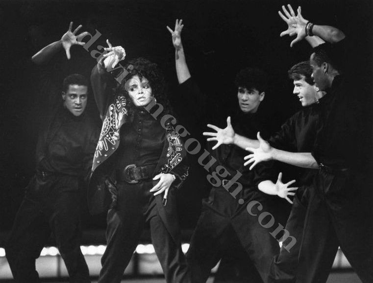 Janet Jackson  1987  NYC.jpg
